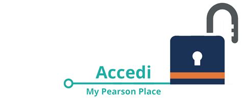 My Pearson Place