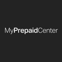 My prepaid center stores