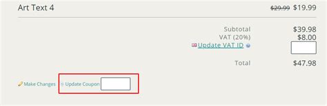 My Publisher Coupon Code