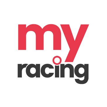 my racing tips app
