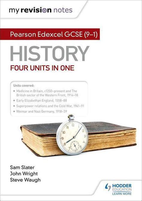 My Revision Notes Edexcel A Level History Rebellion And Disorder Under The Tudors 1485 1603