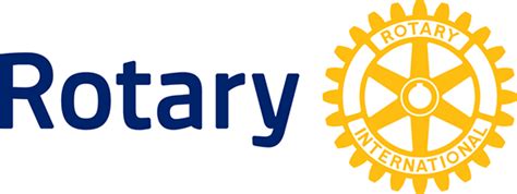 My Rotary Org