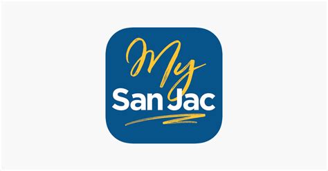 My San Jac