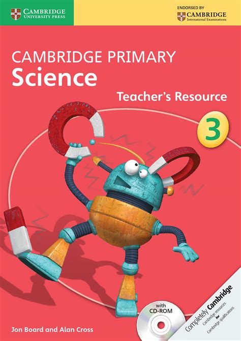 My Science Box Teaching Resources Teachers Pay Teachers My Science Box - My Science Box