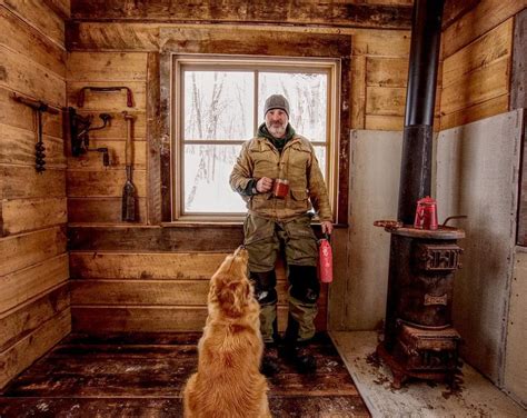 LAKE PLACID, N.Y. (WENY) -- On Sunday, J