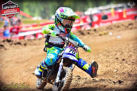 my seven-year-old treats it like a raceway. Dirt bike boy