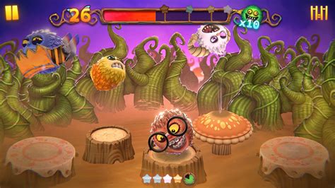 My Singing Monsters Thumpies Apk 1 0 1 Thumpies Game Apk - Thumpies Game Apk