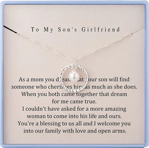 My Sons Gf Com