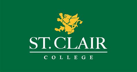 My St Clair