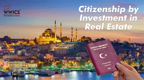 my tapu on LinkedIn: Citizenship by Investment in Turkey