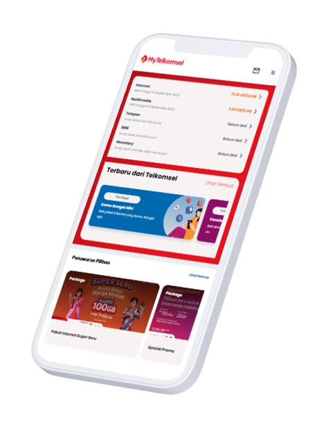 my telkomsel web | Tm hiu v Sim du lch Indonesia