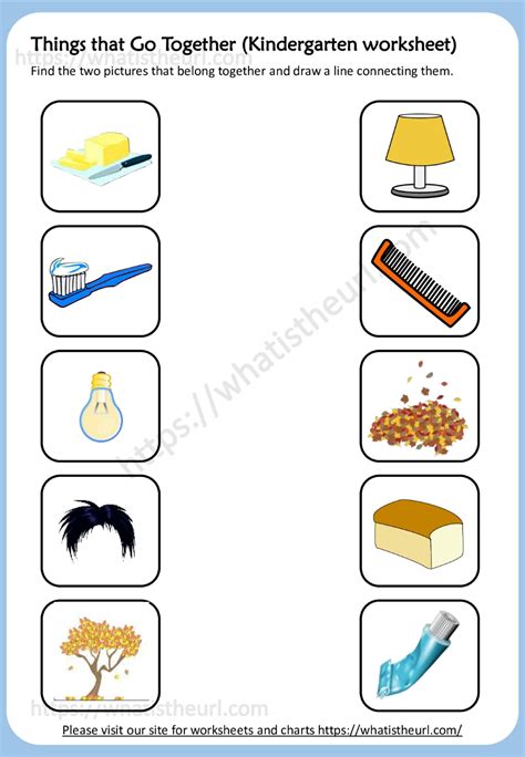 My Things That Go Activity And Sticker Book Activ