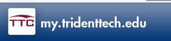My Trident Tech