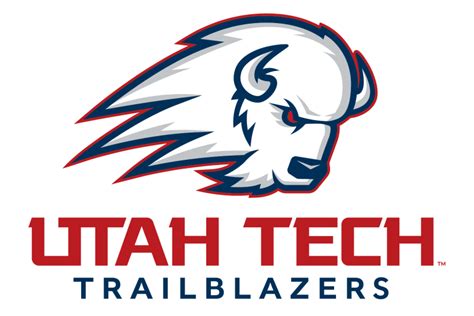 my utah tech