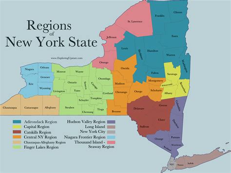 My Version Of New York State Standards Aligned Nys Math Standards - Nys Math Standards