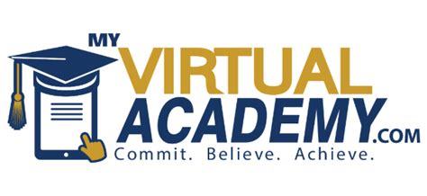 My Virtual Academy