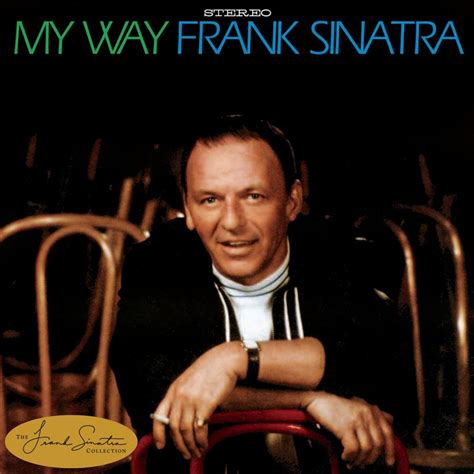 my way frank sinatra mp4