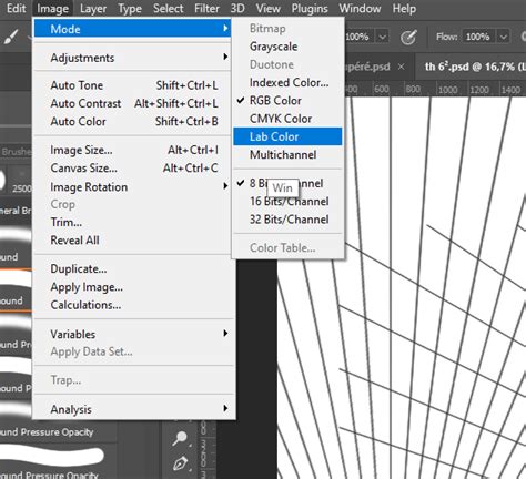 my whole project has turned black and white... - Adobe Inc.