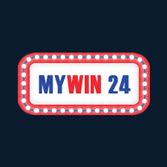 my win 24 casino wvrp belgium