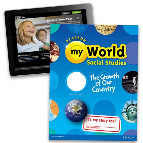 My World Social Studies Free Download Borrow And Our Nation Textbook 5th Grade - Our Nation Textbook 5th Grade