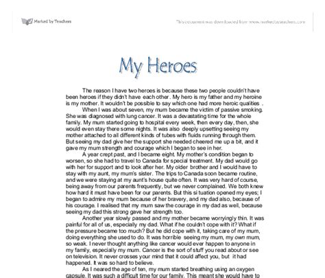 My Writing Heroes 4 Those Who Write Or Heroes Writing - Heroes Writing