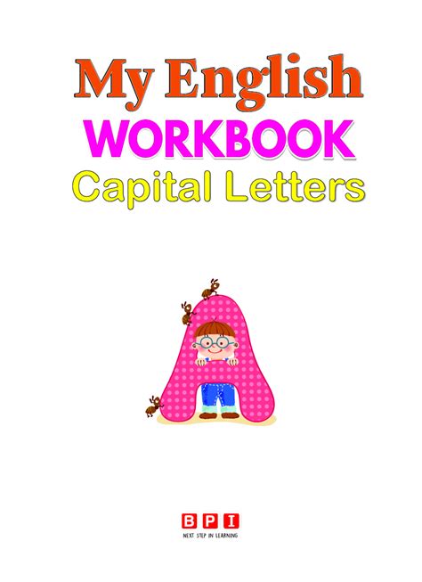 My X27 K X27 Workbook Capital X27 K Capital K In Cursive Writing - Capital K In Cursive Writing