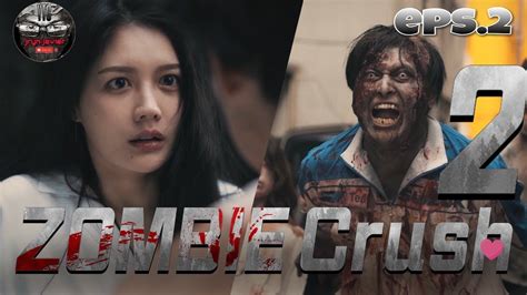 Filmi izle zombi Zombieseries
