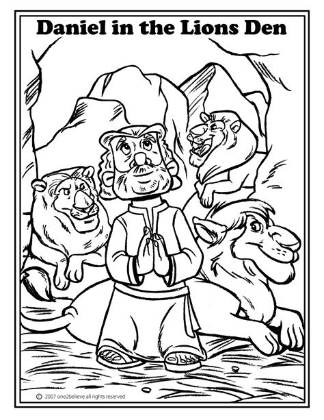Read My Bible Colouring Book Color Me Bible Stories 