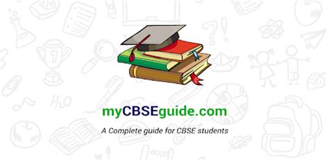 Read Online My Cbse Guide Com 
