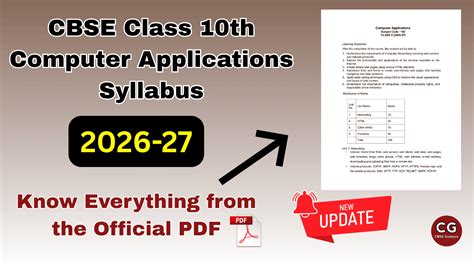 Read Online My Cbse Guide Com 