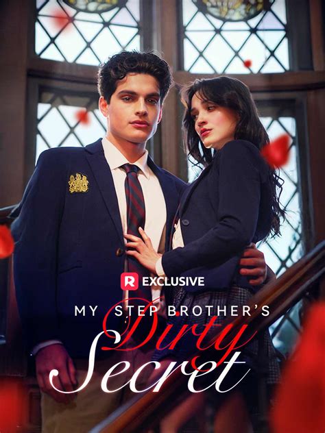 my daughters dirty secrets