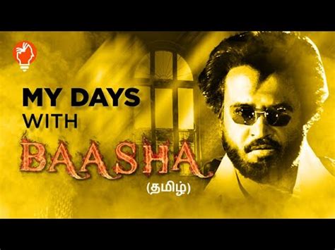 Download My Days With Baasha The Rajnikanth Phenomenon 