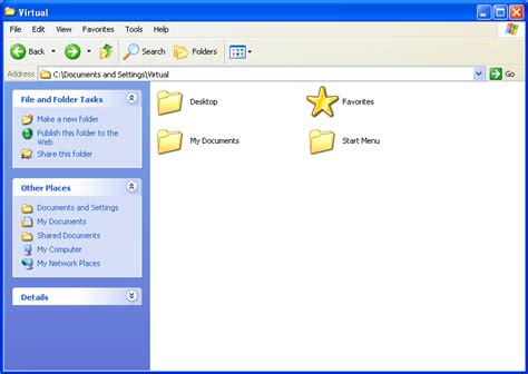 Read My Document File 