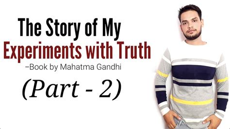 Read My Experiments With Truth Inpdf In Hindi 