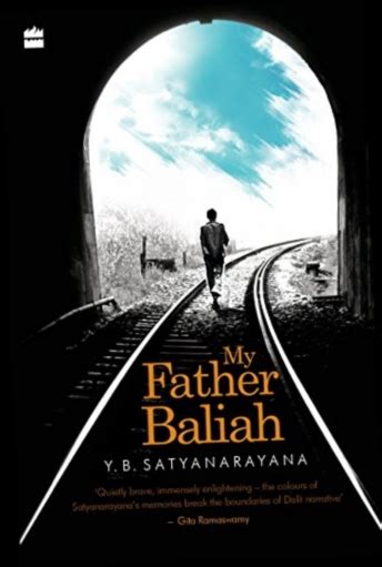 Download My Father Balaiah Read Online 