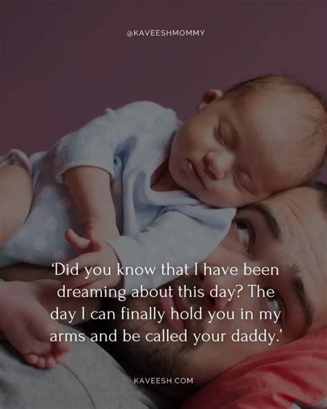 my first time with a daddy