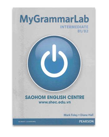 Read Online My Grammar Lab C1C2 Download Free Pdf Ebooks About My Grammar Lab C1C2 Or Read Online Pdf Viewer Search Kindle And Ipad Ebooks 