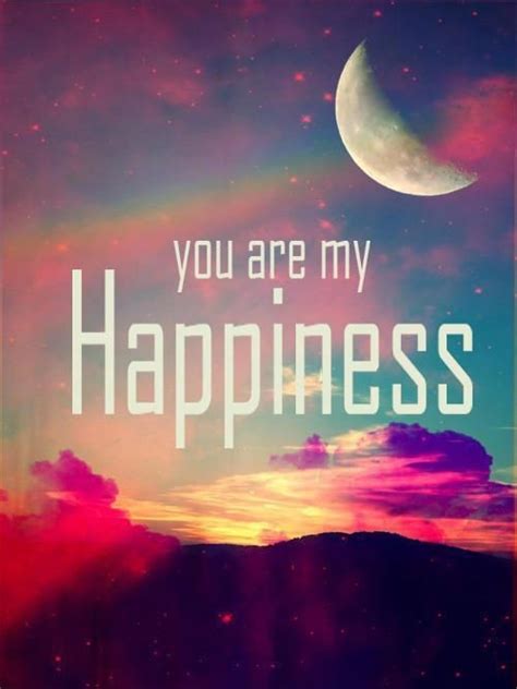 MY HAPPINESS IS YOU ARTINYA - 8 Macam Parts of Speech dalam Bahasa Inggris | Blog