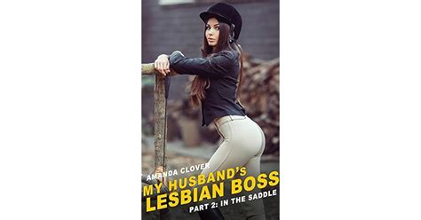 Download My Husbands Lesbian Boss Book 1 After Party 