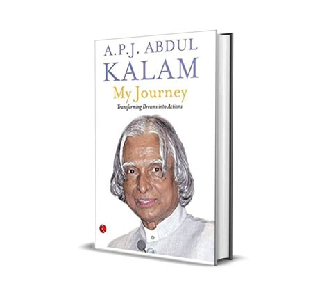 Full Download My Journey By Dr Kalam In Pdf 