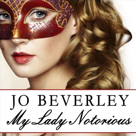 Read Online My Lady Notorious 