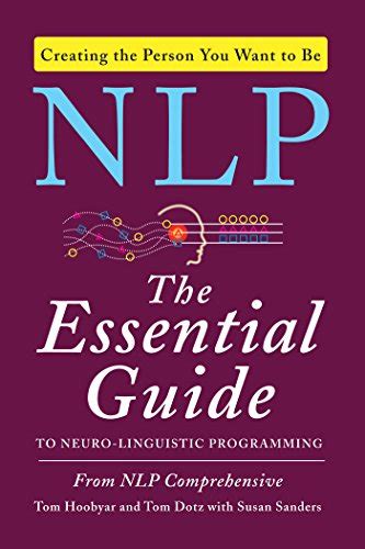 Read My Little Book Of N L P Neuro Linguistic Programming 