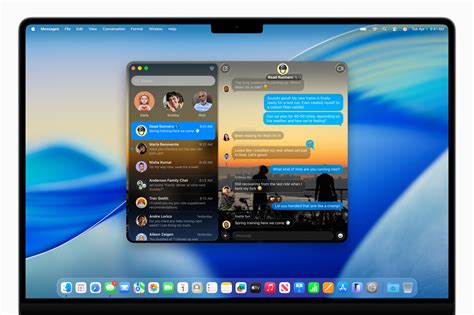 Download My Mac Os 