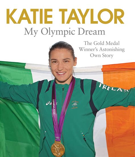 Download My Olympic Dream 