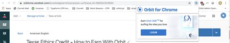 MY ORBIT LOGIN - Cara Login Kartu orbit ke aplikasi my telkomsel tanpa