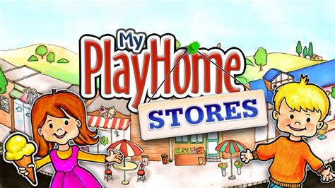 My PlayHome MOD APK for Android Free Download