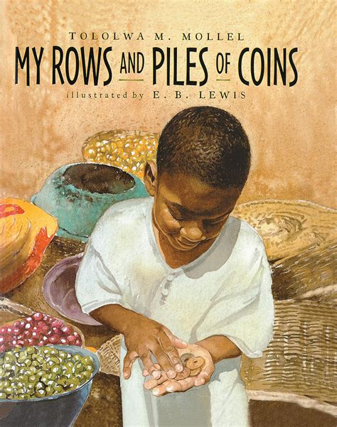 Download My Rows And Piles Of Coins 
