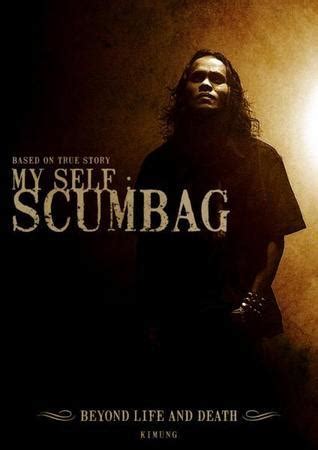 Full Download My Self Scumbag Beyond Life And Death Kimung 