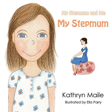 Download My Stepmum And Me 