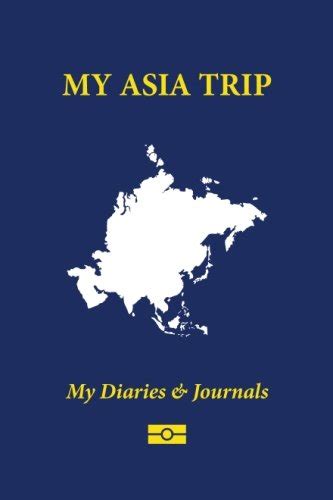 Full Download My Thailand Trip Blank Travel Notebook Pocket Size 4X6 110 Ruled 10 Blank Pages Soft Cover Volume 31 Blank Travel Journal 